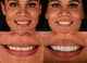 Slider image (8) Unique Dental Clinic